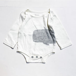 Pehr Onesie 3-6M|146264