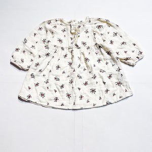 H&M Dress 9-12M|161768