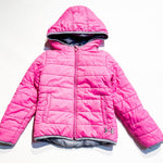 Under Armour Jacket 4Y|171706