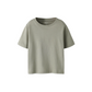 Name It - Basic Tee|207492