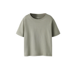 Name It - Basic Tee|207492