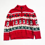 Childrens Place Sweater 5Y|160541