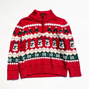 Childrens Place Sweater 5Y|160541