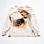 Rock Your Kid Shirt 6Y|178627