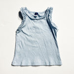 Old Navy Tank 4Y|225683