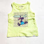 Gap shirt 12-18M|136094
