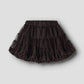 Name It - Ruffle Tulle Skirt|225629