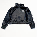 COnverse Zip Up 2Y|148039