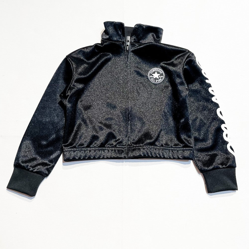 COnverse Zip Up 2Y|148039
