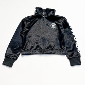 COnverse Zip Up 2Y|148039