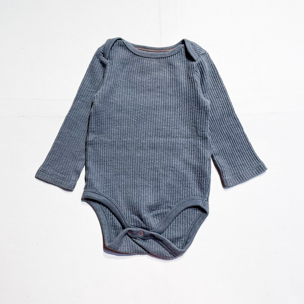 Cloud Island Onesie 12M|156964
