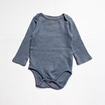 Cloud Island Onesie 12M|156964