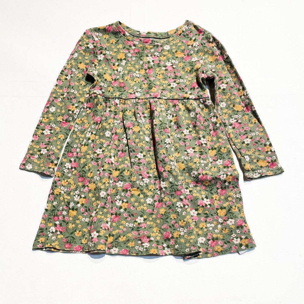 Old Navy Dress 4Y|182238