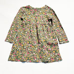 Old Navy Dress 4Y|182238