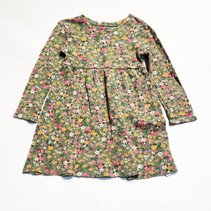 Old Navy Dress 4Y|182238