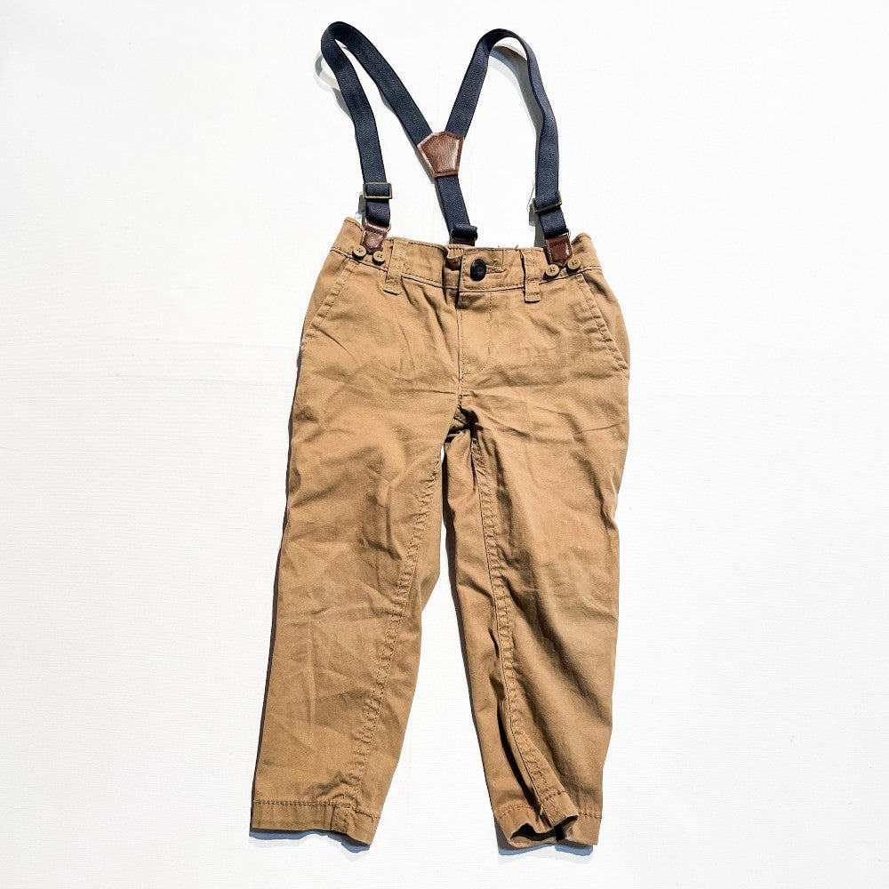 Oshkosh Pants 2Y|156500