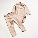Wheat Set 9M|189256
