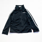 Adidas Zip Up 2Y|179148