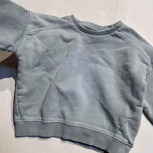 Zara Crew 18-24M|139791