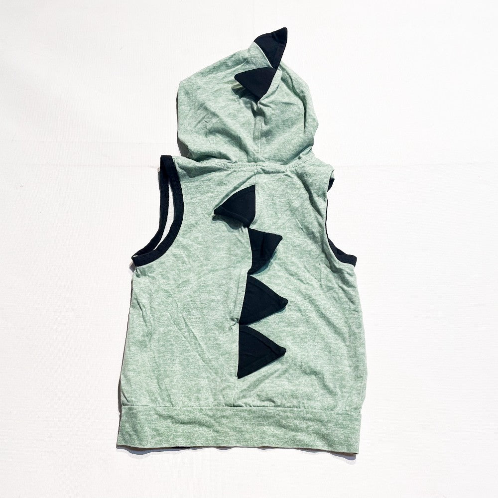 Littlest Prince 2Y|183401