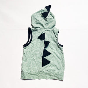 Littlest Prince 2Y|183401