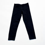 Peekaboo Beans Leggings 4Y|194101