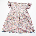 H&M Dress 8/9`y|186099