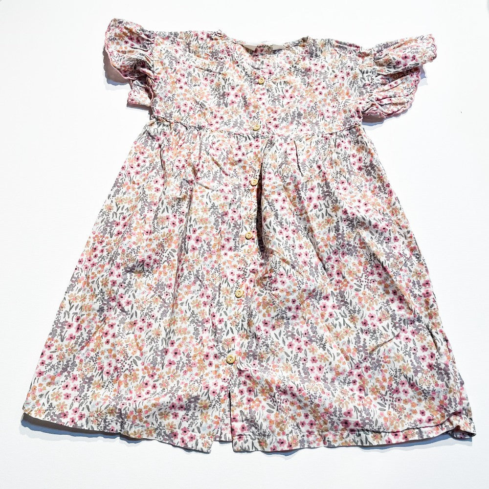 H&M Dress 8/9`y|186099