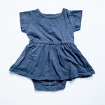 Mini Mioche Dress 18-24M|206276
