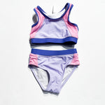 Joe Swim 2Y|229775