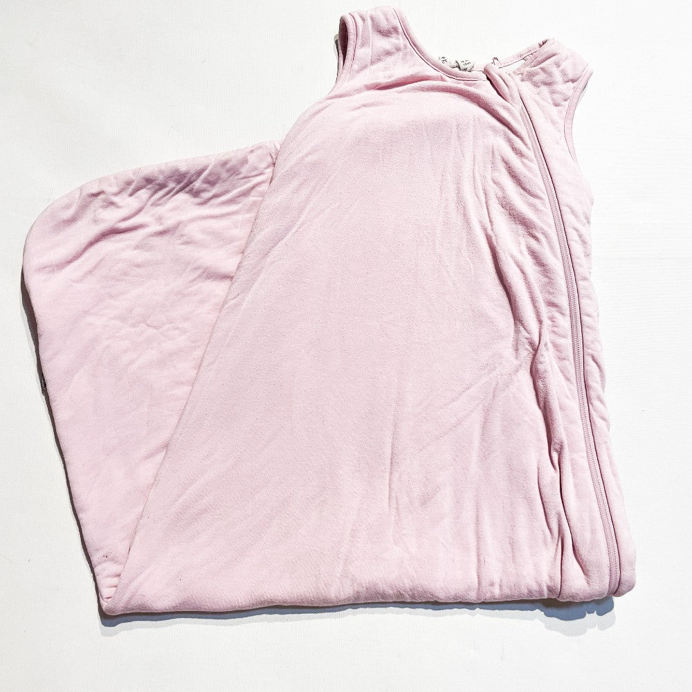 Kyte Sleep Sack 18-36M|163538