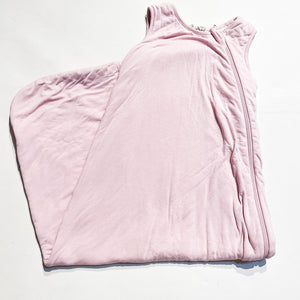 Kyte Sleep Sack 18-36M|163538