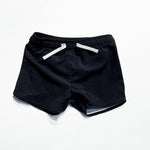 Honey Suckle Swim Short 2-3Y|219108