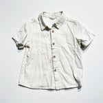 Noralee Shirt 2Y *Imperfection|223754