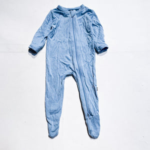Kyte Sleeper 0-3M|168430