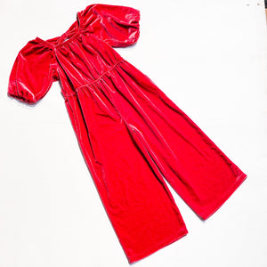 Old Navy Romper 3T|184612