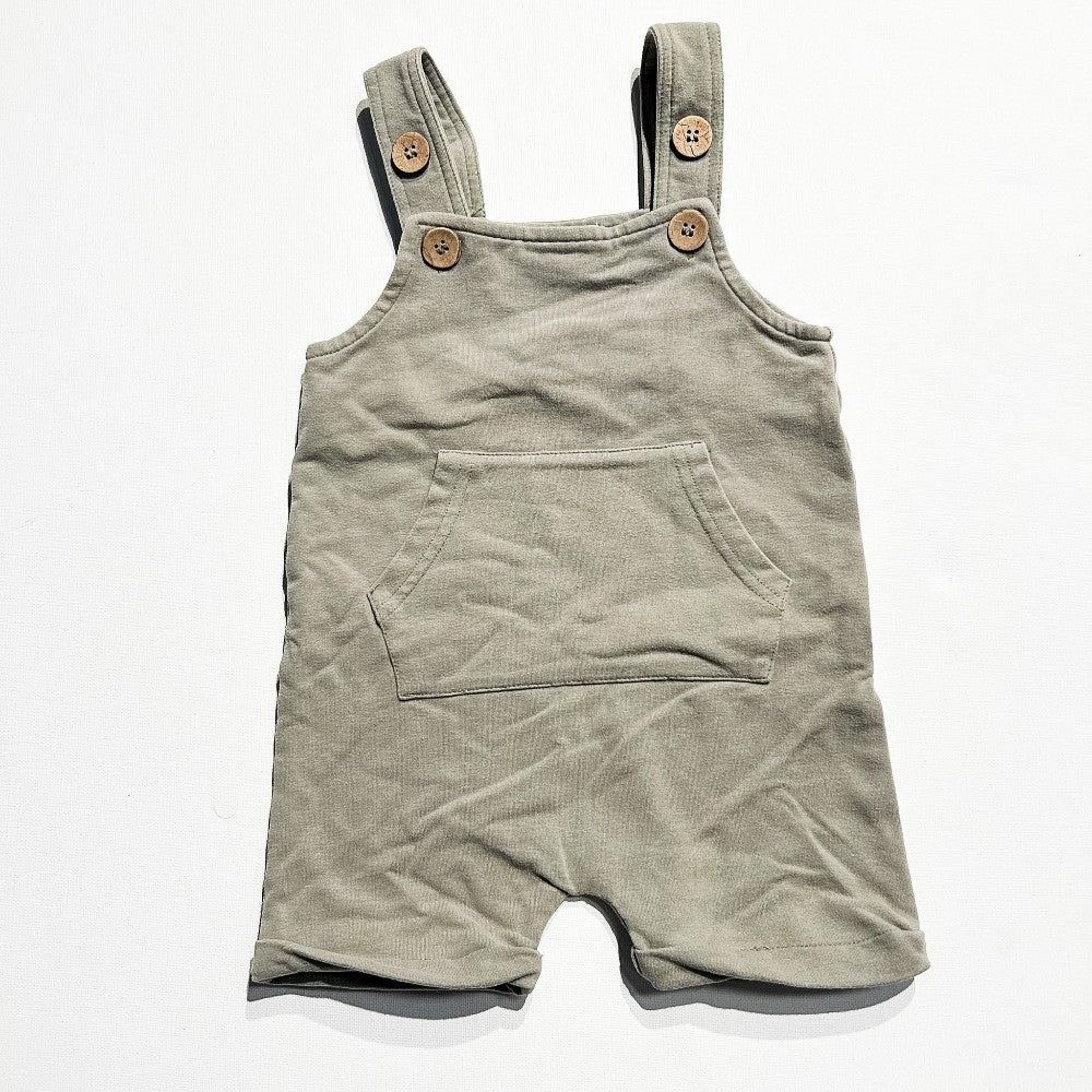 Baby Nook Romper 18-24M|213664