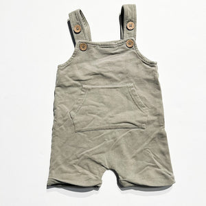 Baby Nook Romper 18-24M|213664