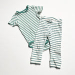 H&M Set 12-18M|224185