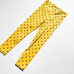 Mini Rodini Pants 3-5Y|228878