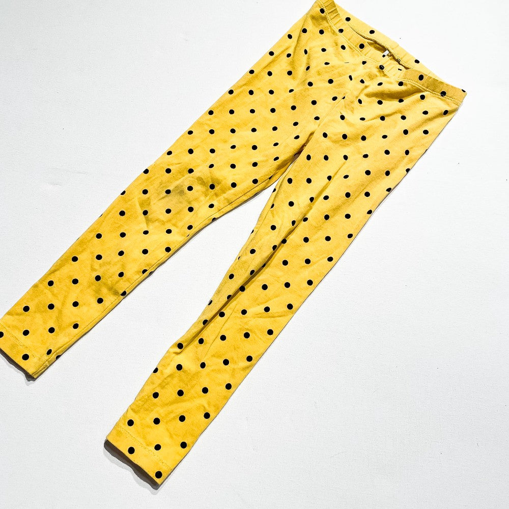 Mini Rodini Pants 3-5Y|228878