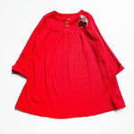 Carter Dress 24M|233239