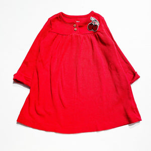 Carter Dress 24M|233239