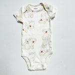 Carters Onesie 3M|212370