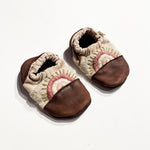 Nook Moc 4|216368
