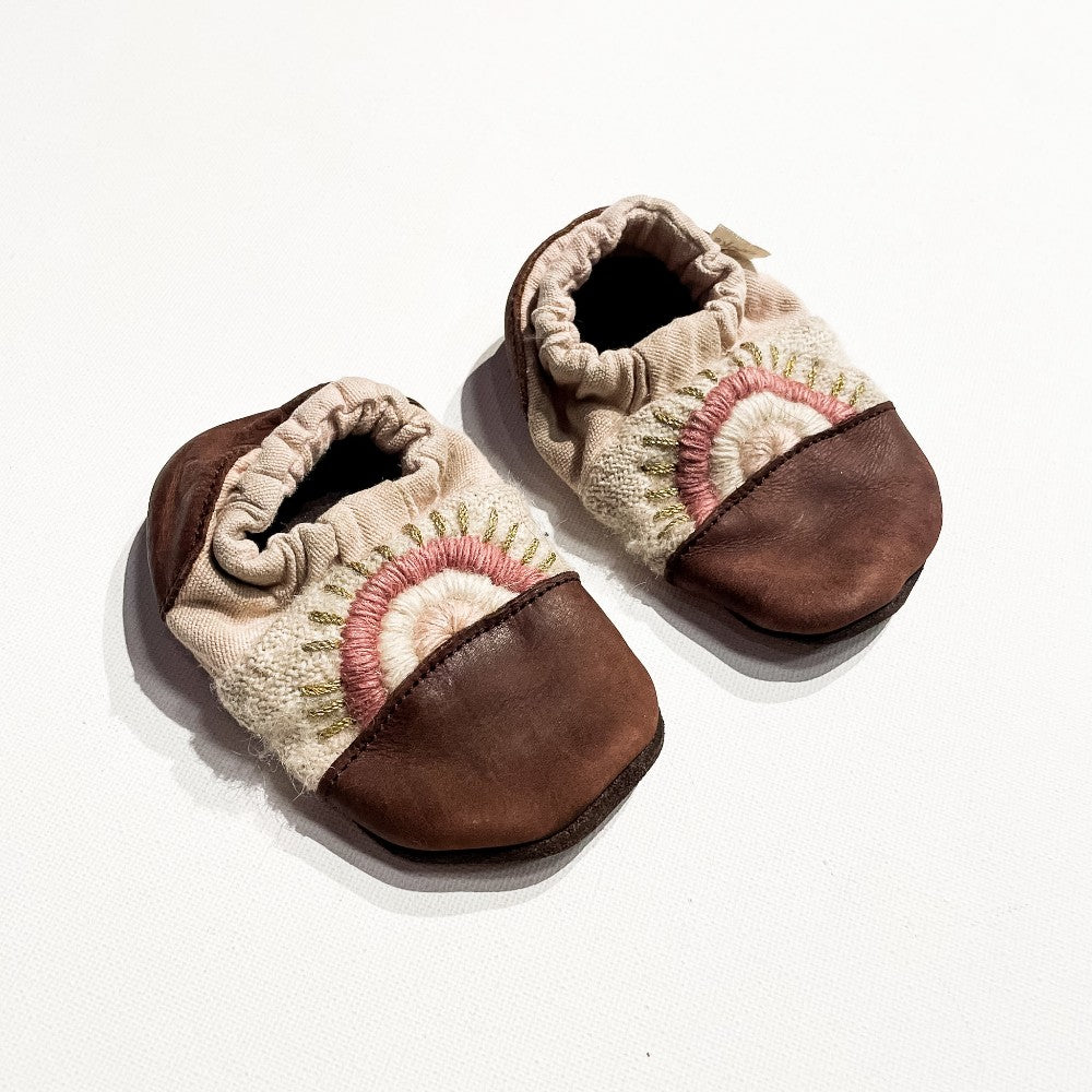 Nook Moc 4|216368