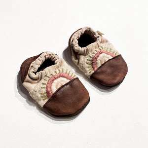 Nook Moc 4|216368