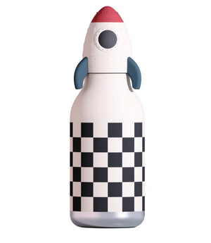 Asobu - Bestie - Rocket Bottle 16oz|151679