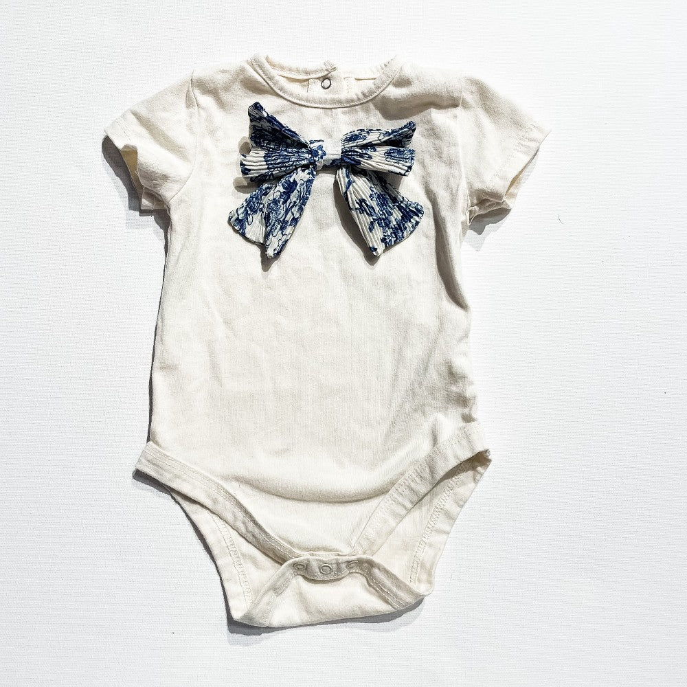 Tahri Onesie 12M|218063