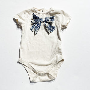 Tahri Onesie 12M|218063